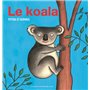 Le koala