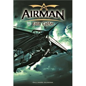 Airman