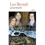 Les Brontë