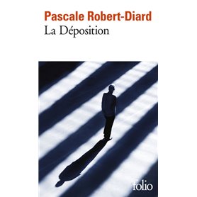 La Déposition