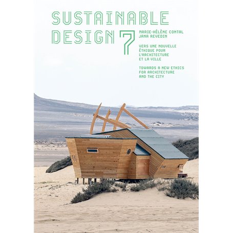 Sustainable design 7