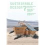 Sustainable design 7