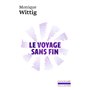 Le voyage sans fin