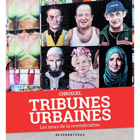 Tribunes urbaines