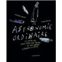 Astronomie ordinaire