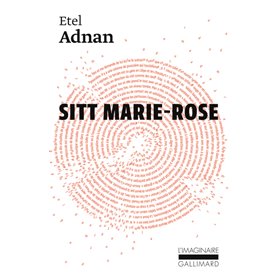 Sitt Marie-Rose