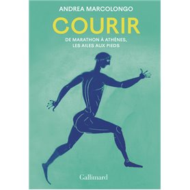 Courir