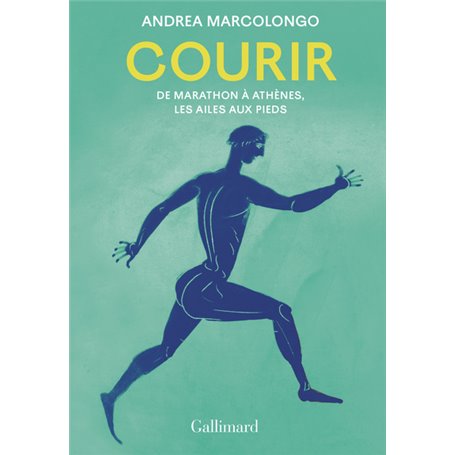 Courir