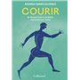 Courir