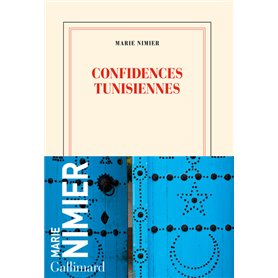 Confidences tunisiennes