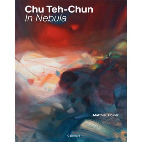 Chu Teh-Chun