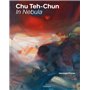 Chu Teh-Chun