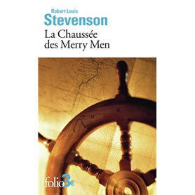 La Chaussée des Merry Men