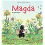 Magda - Au grand jour