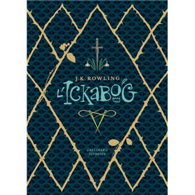 L'Ickabog