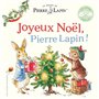 Joyeux Noël