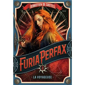 Furia Perfax