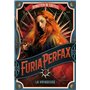 Furia Perfax