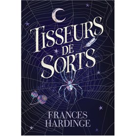 Tisseurs de sorts