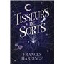 Tisseurs de sorts