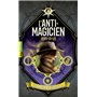 L'Anti-Magicien