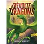 La Révolte des dragons