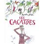 Les cacatoès