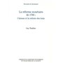 LA RÉFORME MONÉTAIRE DE 1785 : CALONNE ET LA REFONTE DES LOUIS