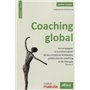 Coaching global. Volume 3 - Tome 2