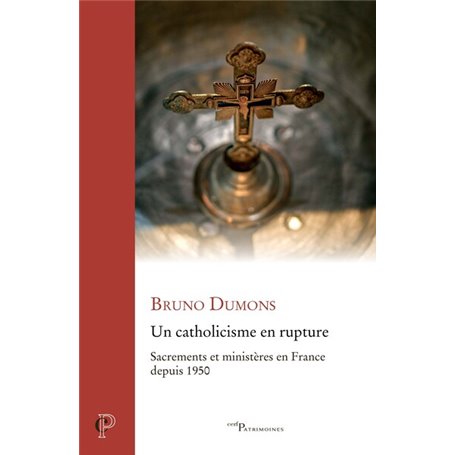 Un catholicisme en rupture