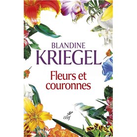 Fleurs et couronnes