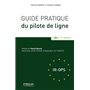 Guide pratique du pilote de ligne