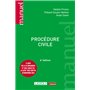 Procédure civile