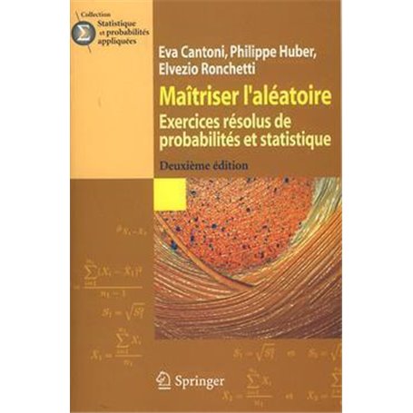 Maîtriser l'aléatoire