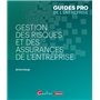 Gestion des risques et des assurances de l'entreprise