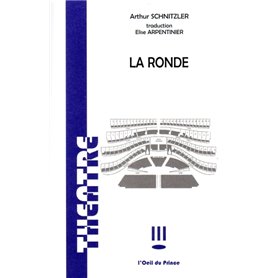 La ronde