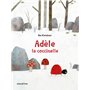 Adèle