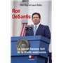 Ron DeSantis