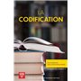 La codification