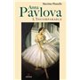 Anna Pavlova