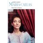 Maria Callas