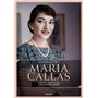 Maria Callas