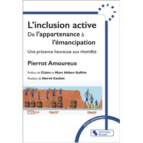 L'inclusion active