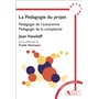 La Pédagogie du projet