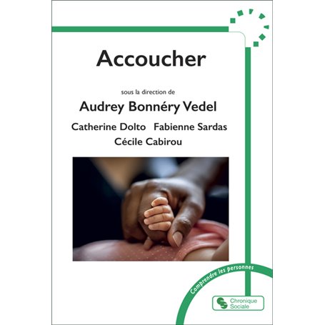 Accoucher