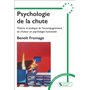 Psychologie de la chute