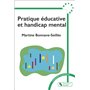 Pratique éducative et handicap mental