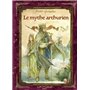 Petit grimoire du mythe arthurien