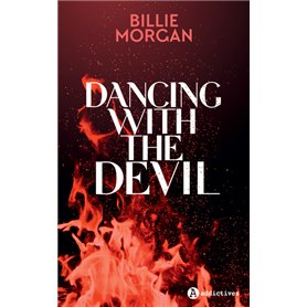 Dancing with the Devil