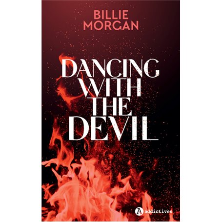 Dancing with the Devil